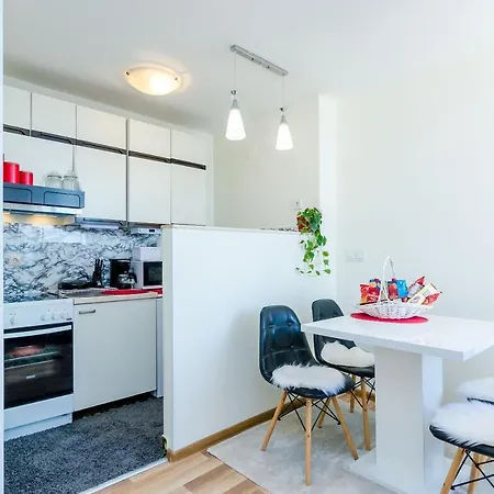 Apartment Vedrana Ragusa Esterno foto